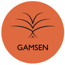 Gamsen. Kunst, håndværk, design